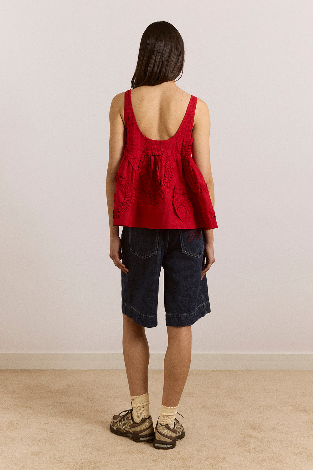 DAMSON MADDER-666 STELLA RUFFLE-RED_08.jpg