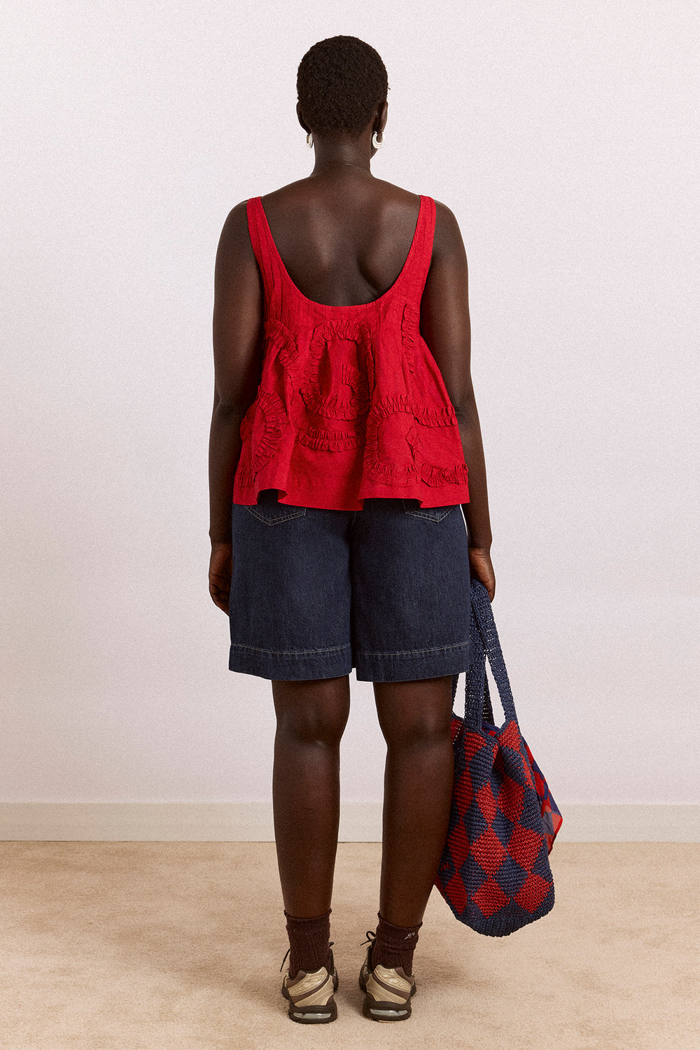 DAMSON MADDER-666 STELLA RUFFLE-RED_09.jpg
