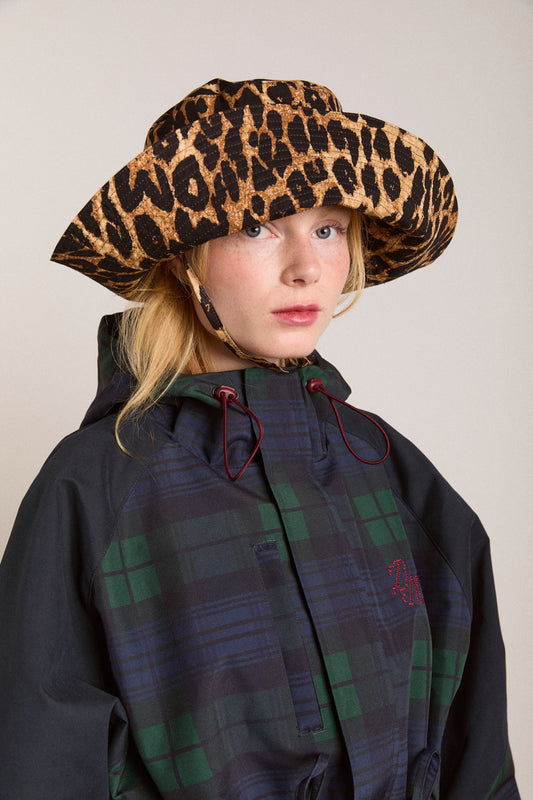 DAMSON MADDER-666 SUN HAT-CHECK & STONE_01.jpg