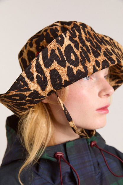 DAMSON MADDER-666 SUN HAT-CHECK & STONE_02.jpg