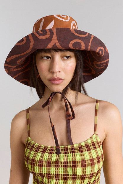 DAMSON MADDER-666 SUN HAT-MIXED SWIRL_01.jpg