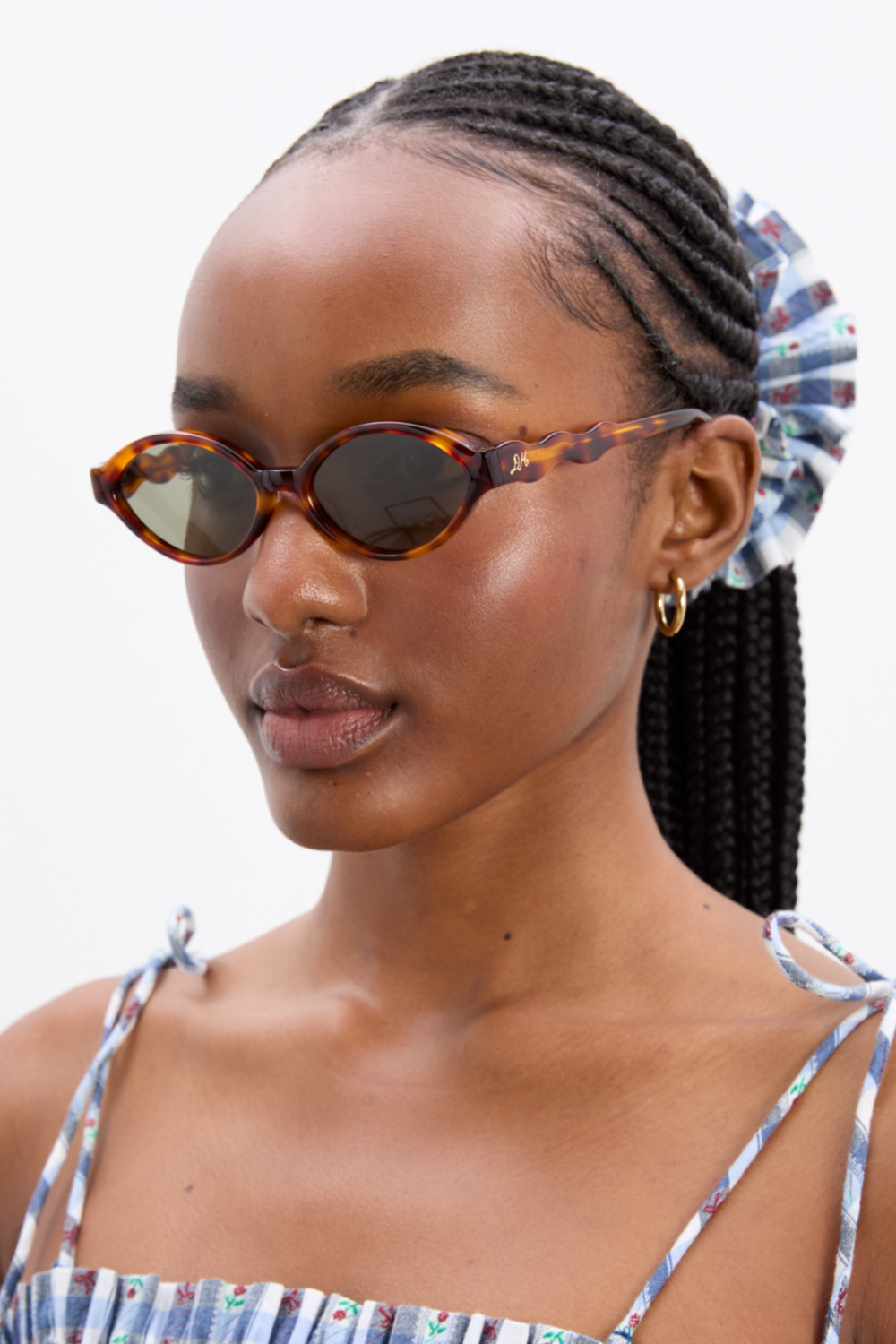 DAMSON MADDER-666 SUN HAT-MIXED SWIRL_01.png