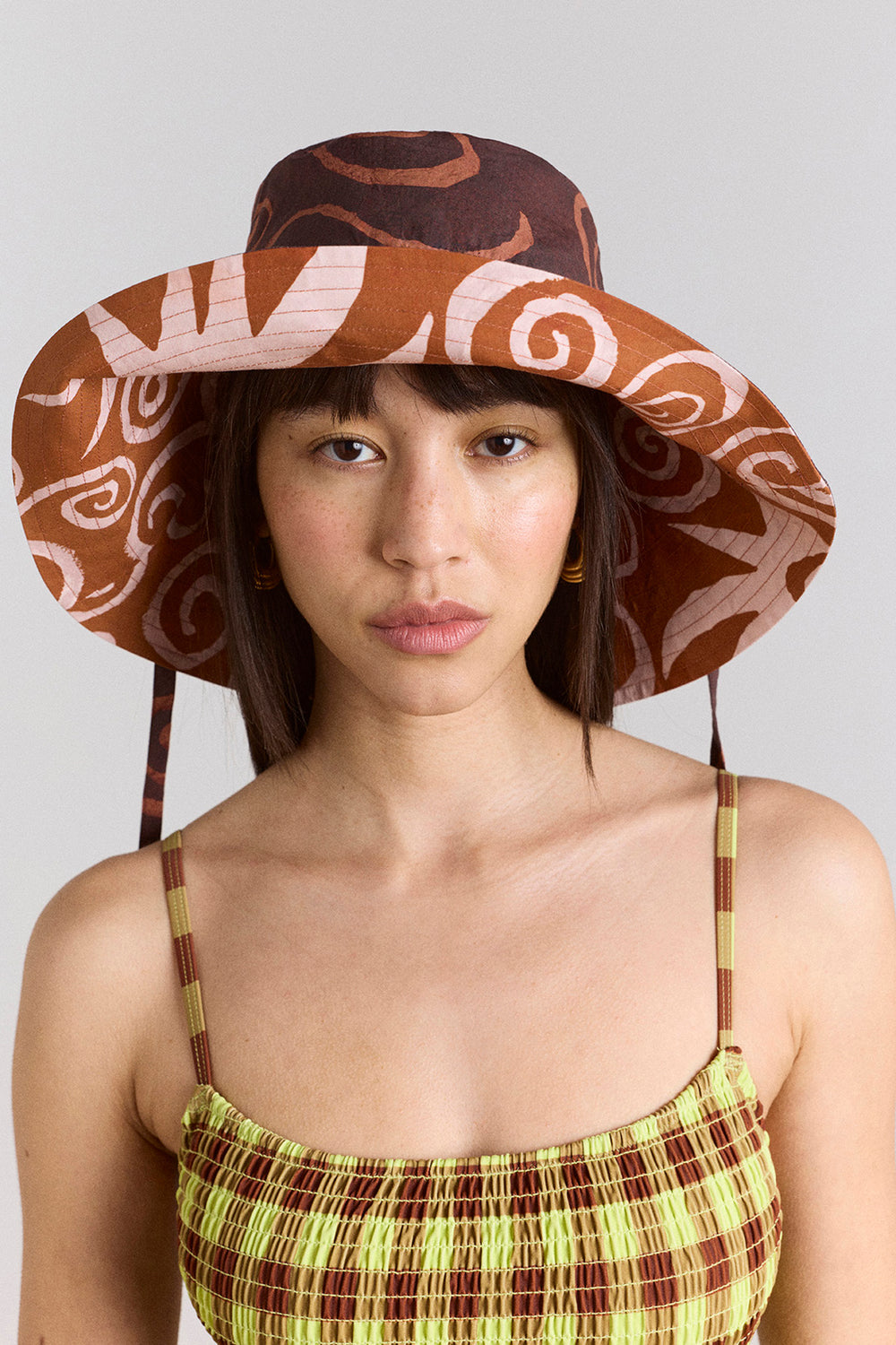 DAMSON MADDER-666 SUN HAT-MIXED SWIRL_02.jpg