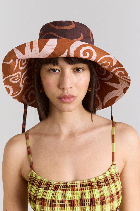 DAMSON MADDER-666 SUN HAT-MIXED SWIRL_02.jpg