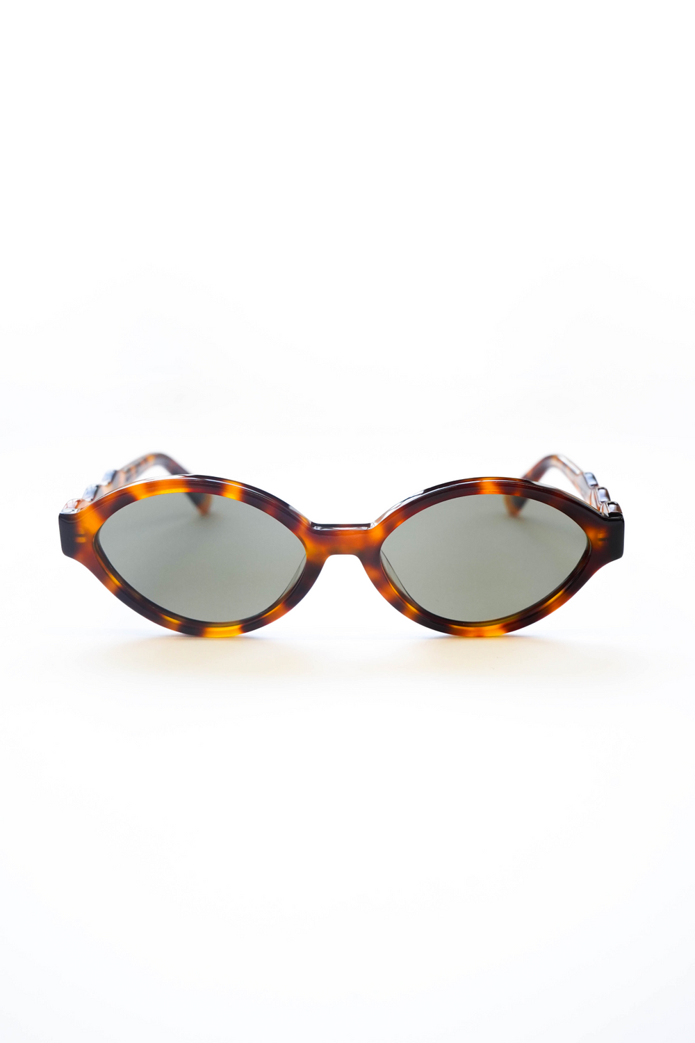 DAMSON MADDER-666 SUN HAT-MIXED SWIRL_02.png