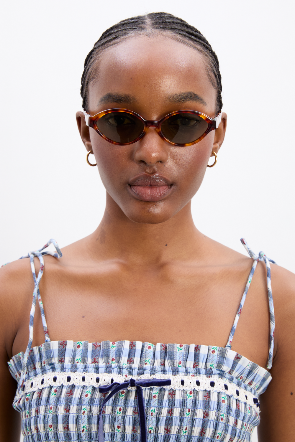 DAMSON MADDER-666 SUN HAT-MIXED SWIRL_03.png