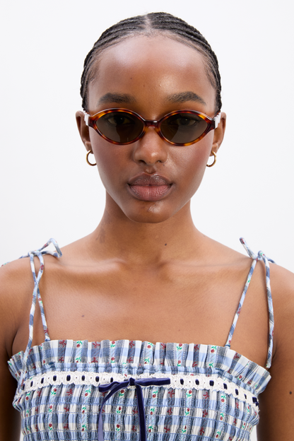 DAMSON MADDER-666 SUN HAT-MIXED SWIRL_03.png
