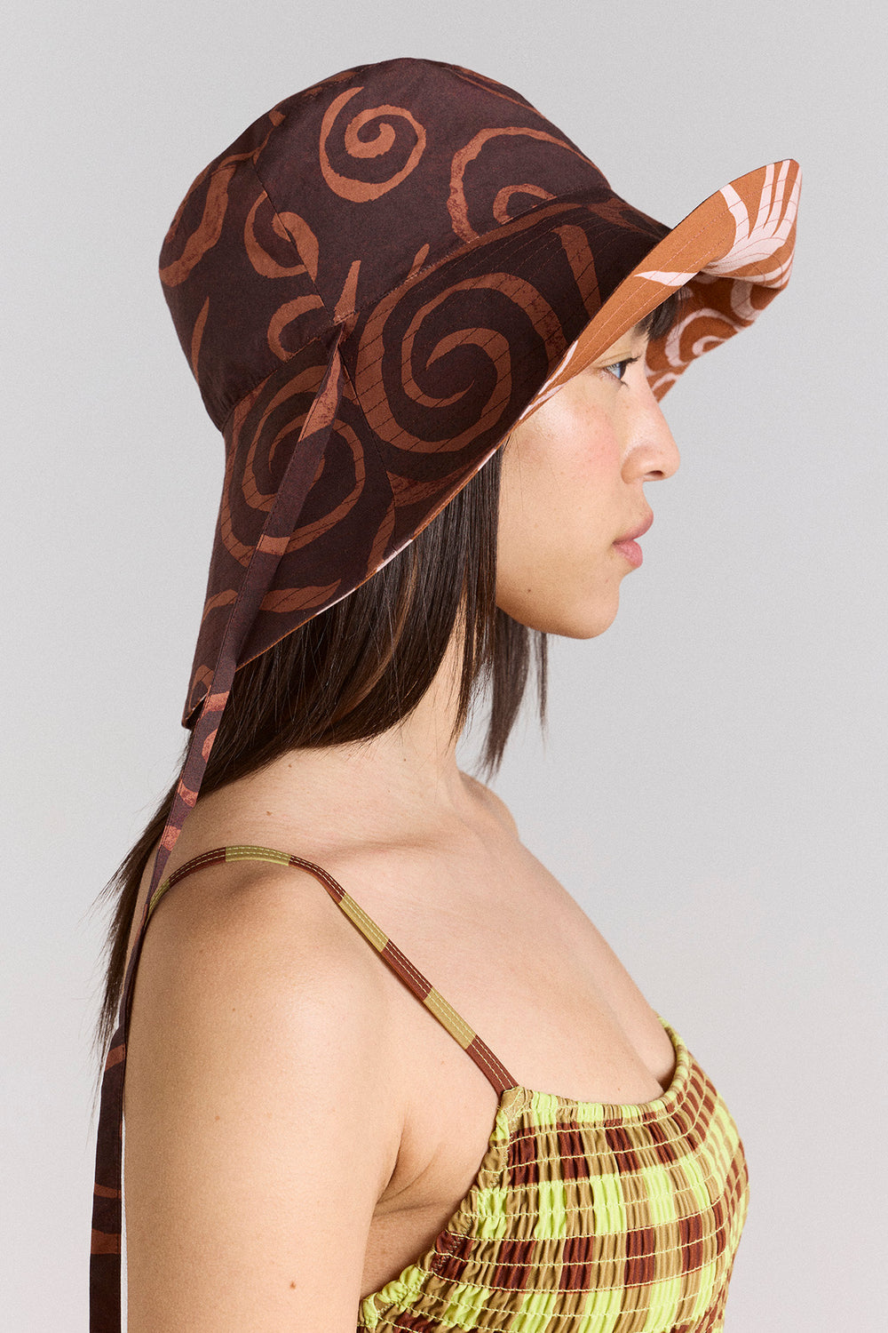 DAMSON MADDER-666 SUN HAT-MIXED SWIRL_04.jpg