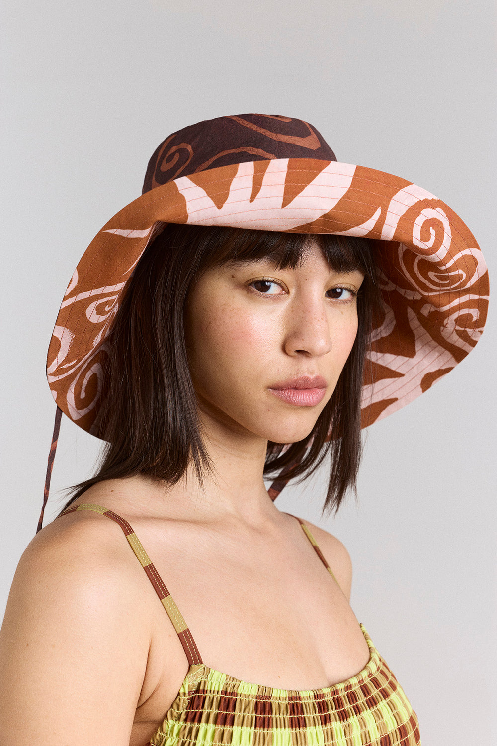 DAMSON MADDER-666 SUN HAT-MIXED SWIRL_05.jpg