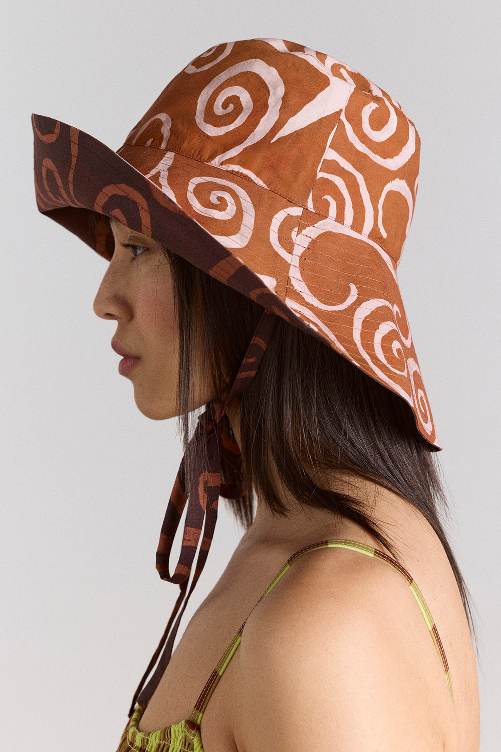 DAMSON MADDER-666 SUN HAT-MIXED SWIRL_06.jpg