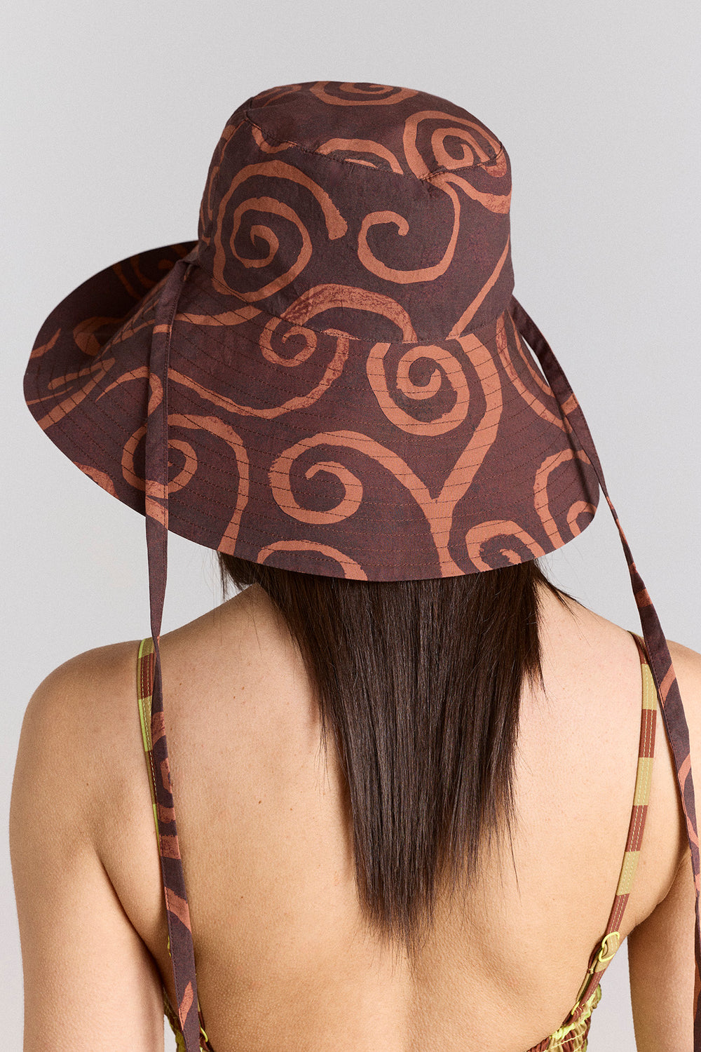DAMSON MADDER-666 SUN HAT-MIXED SWIRL_07.jpg