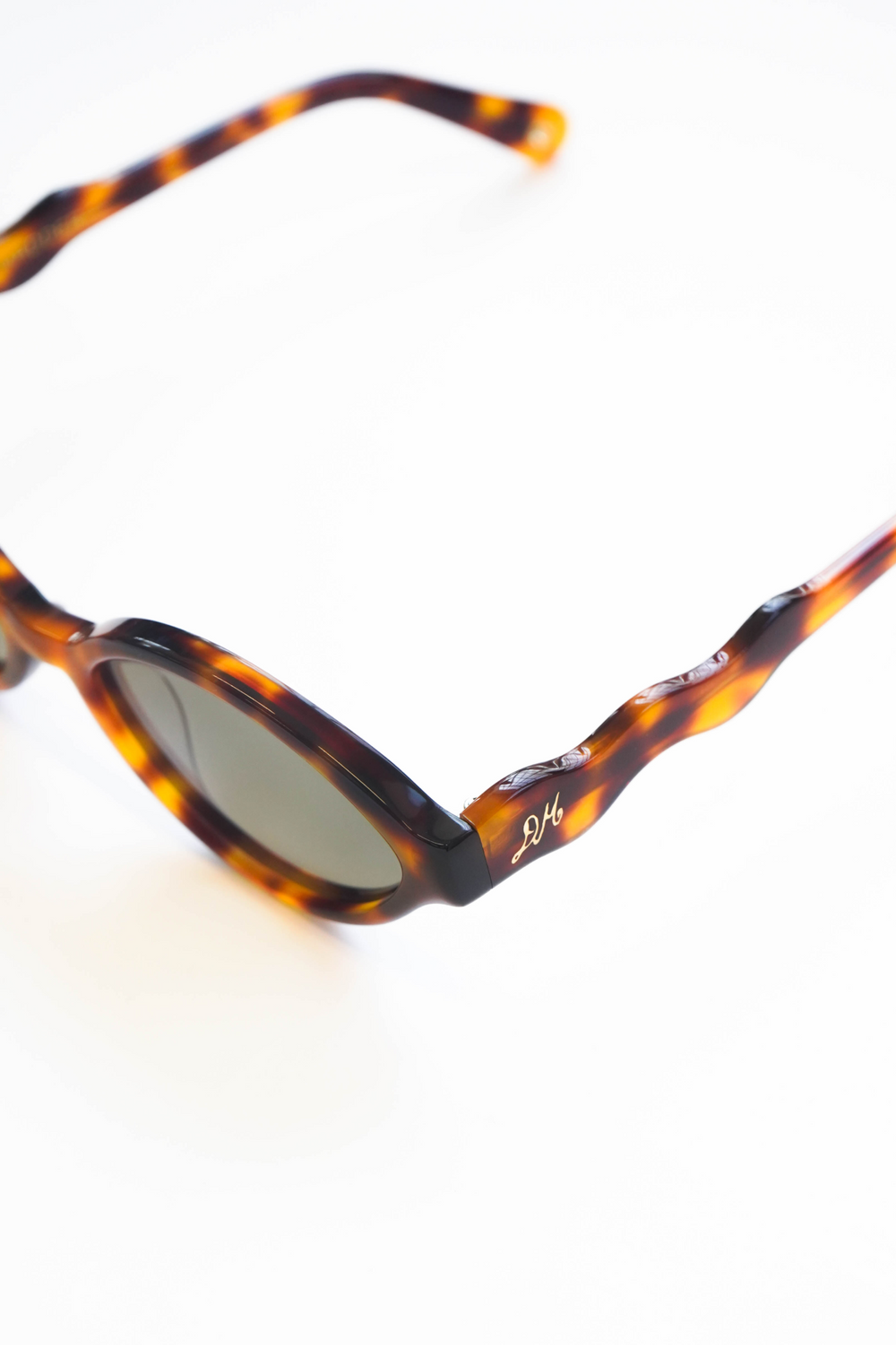 DAMSON MADDER-666 SUN HAT-MIXED SWIRL_07.png