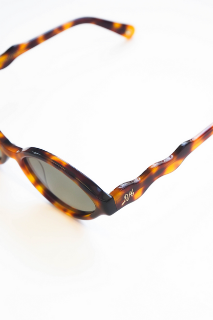 DAMSON MADDER-666 SUN HAT-MIXED SWIRL_07.png