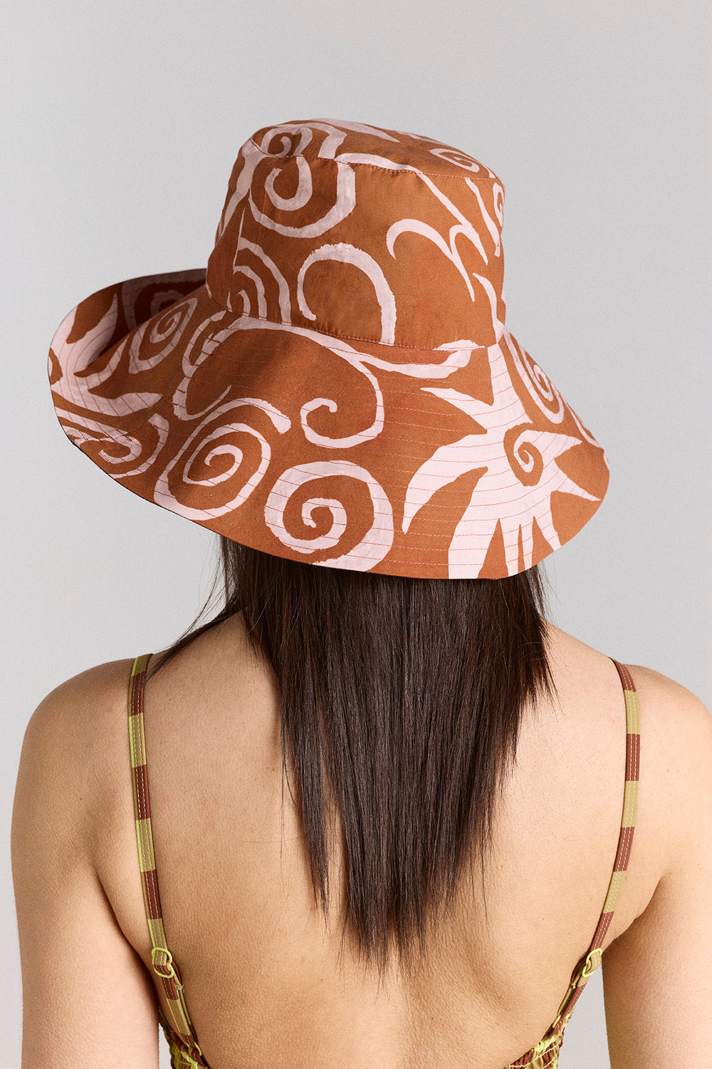 DAMSON MADDER-666 SUN HAT-MIXED SWIRL_08.jpg
