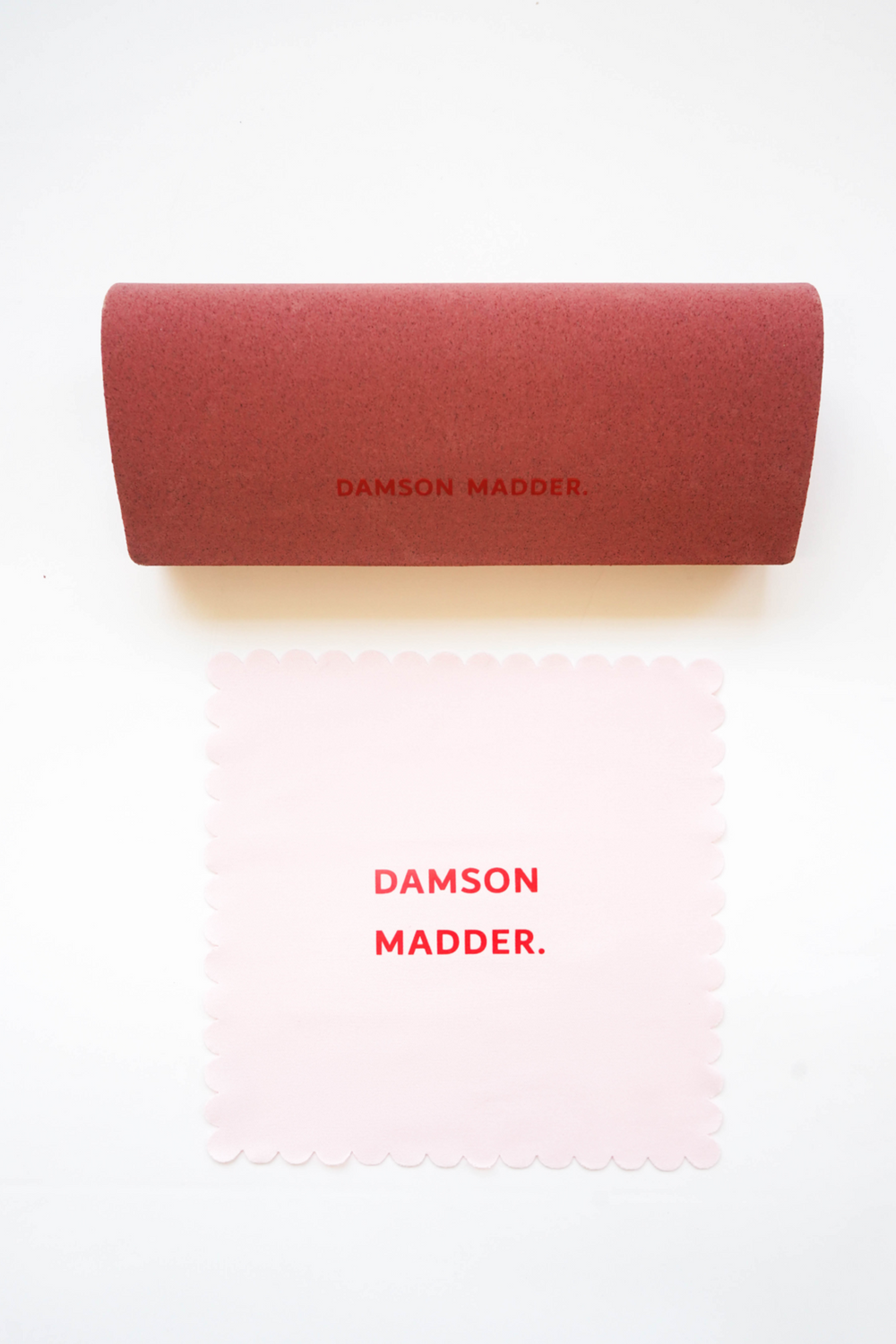 DAMSON MADDER-666 SUN HAT-MIXED SWIRL_08.png