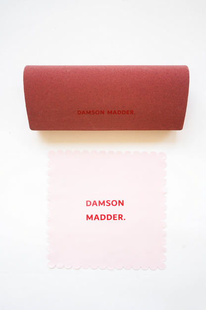 DAMSON MADDER-666 SUN HAT-MIXED SWIRL_08.png