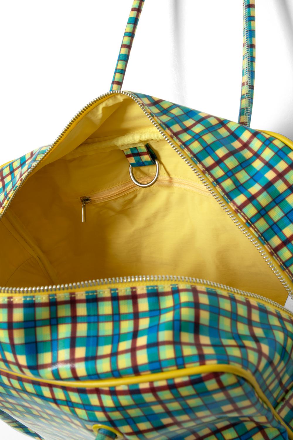 DAMSON MADDER-666 TRURO COATED-MULTI_05.jpg