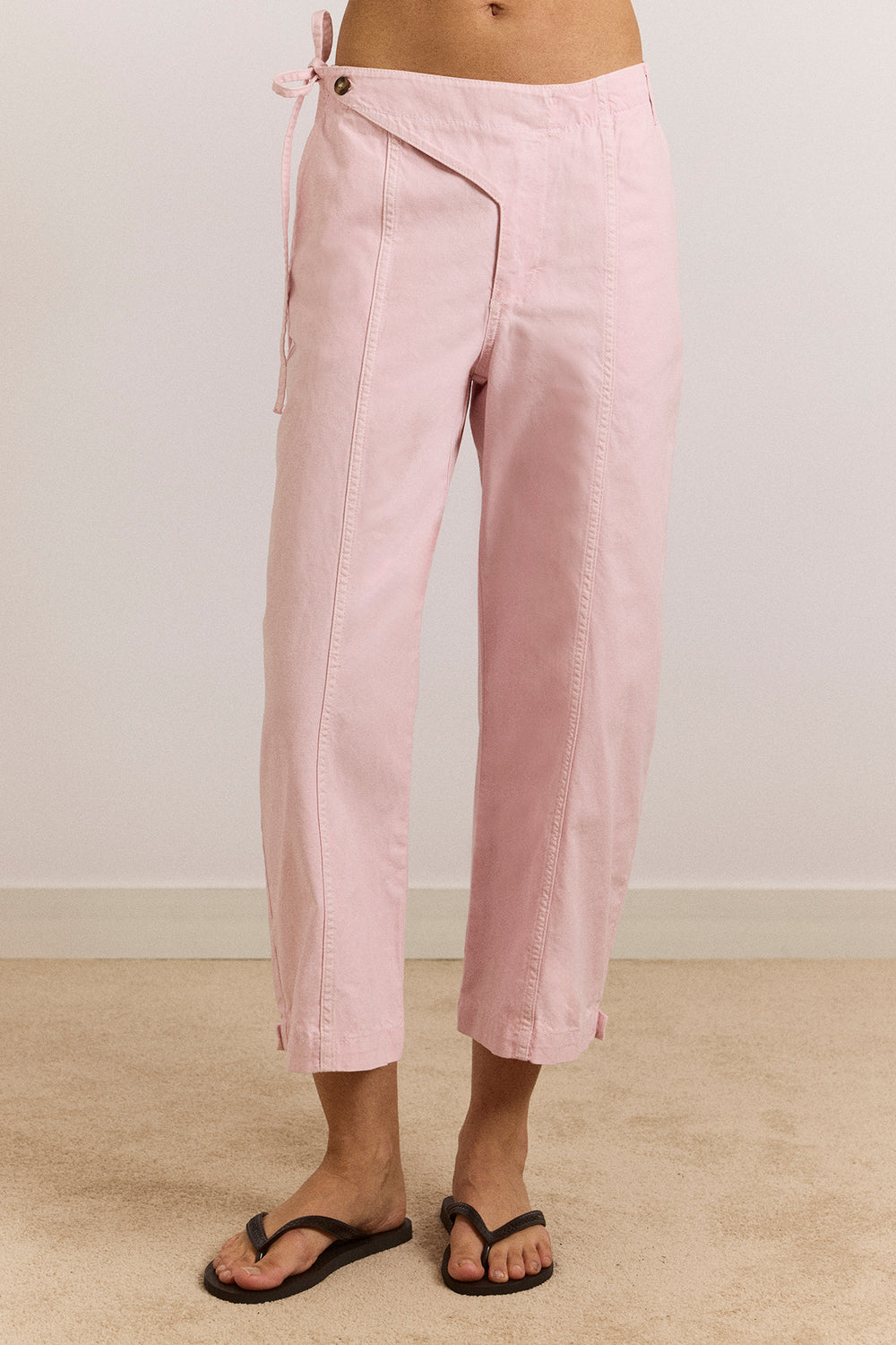 DAMSON MADDER-666 YVES CAPRI TROU-PINK_01.jpg