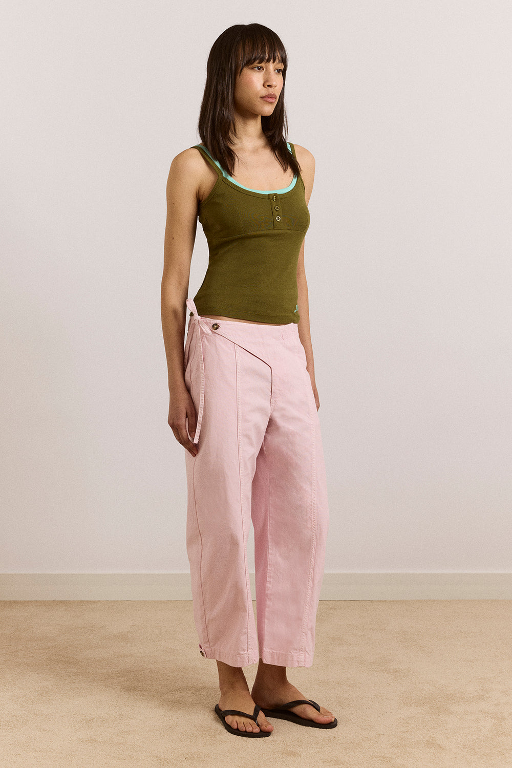 DAMSON MADDER-666 YVES CAPRI TROU-PINK_02.jpg
