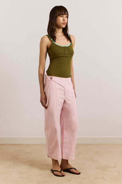 DAMSON MADDER-666 YVES CAPRI TROU-PINK_02.jpg