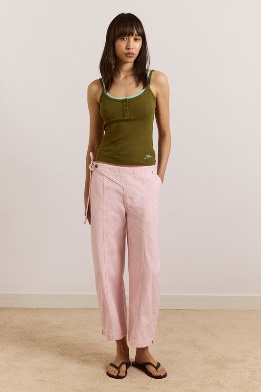 DAMSON MADDER-666 YVES CAPRI TROU-PINK_03.jpg