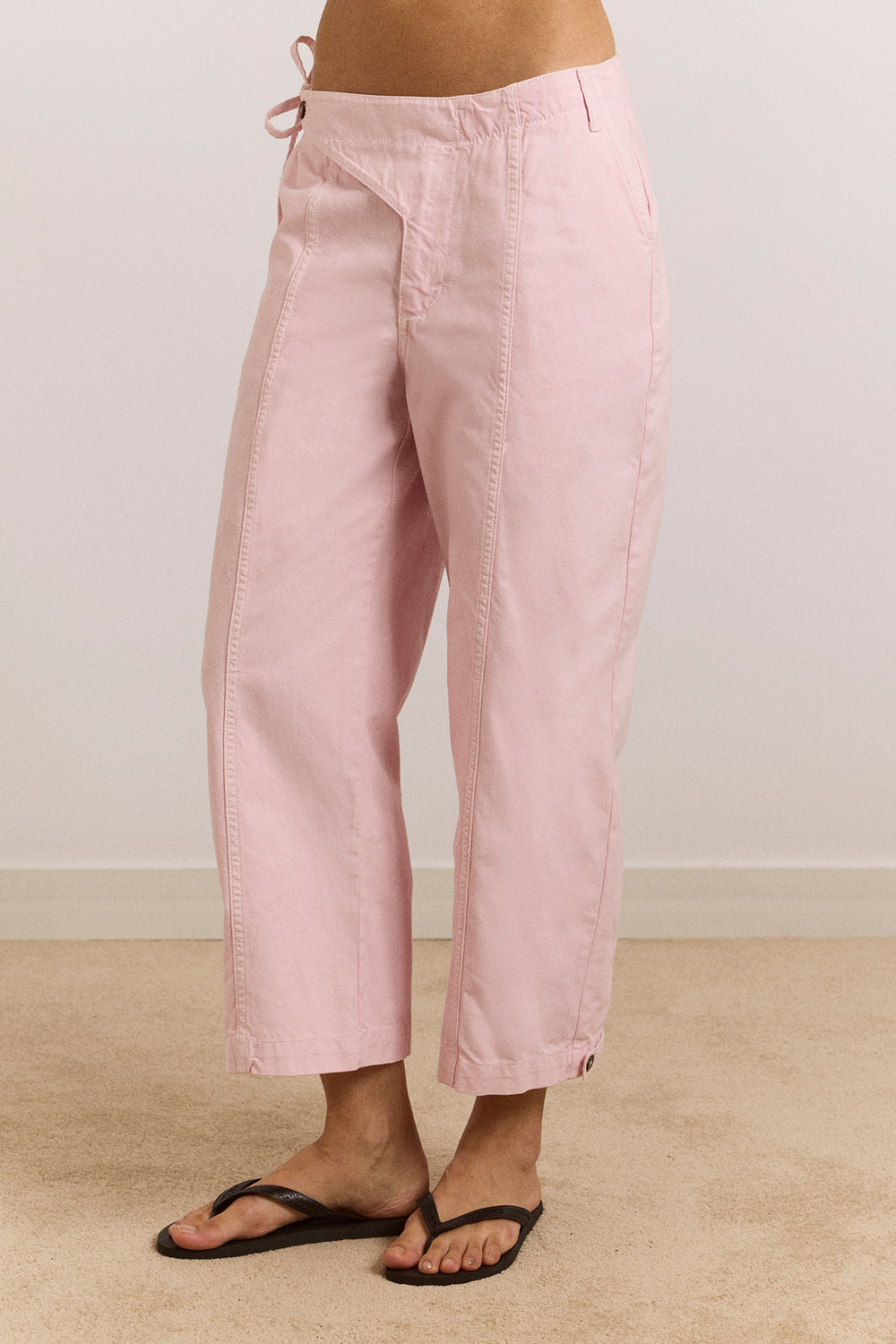 DAMSON MADDER-666 YVES CAPRI TROU-PINK_05.jpg