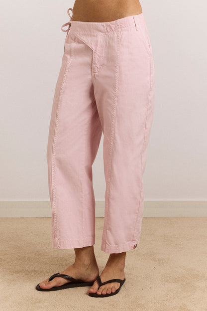 DAMSON MADDER-666 YVES CAPRI TROU-PINK_05.jpg