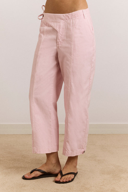 DAMSON MADDER-666 YVES CAPRI TROU-PINK_05.jpg