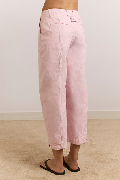 DAMSON MADDER-666 YVES CAPRI TROU-PINK_06.jpg