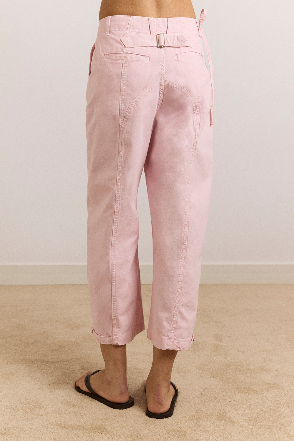 DAMSON MADDER-666 YVES CAPRI TROU-PINK_07.jpg