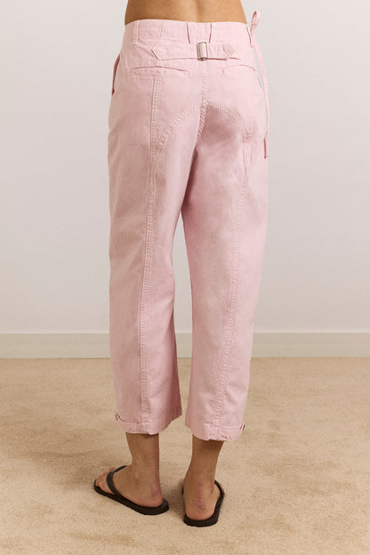 DAMSON MADDER-666 YVES CAPRI TROU-PINK_07.jpg