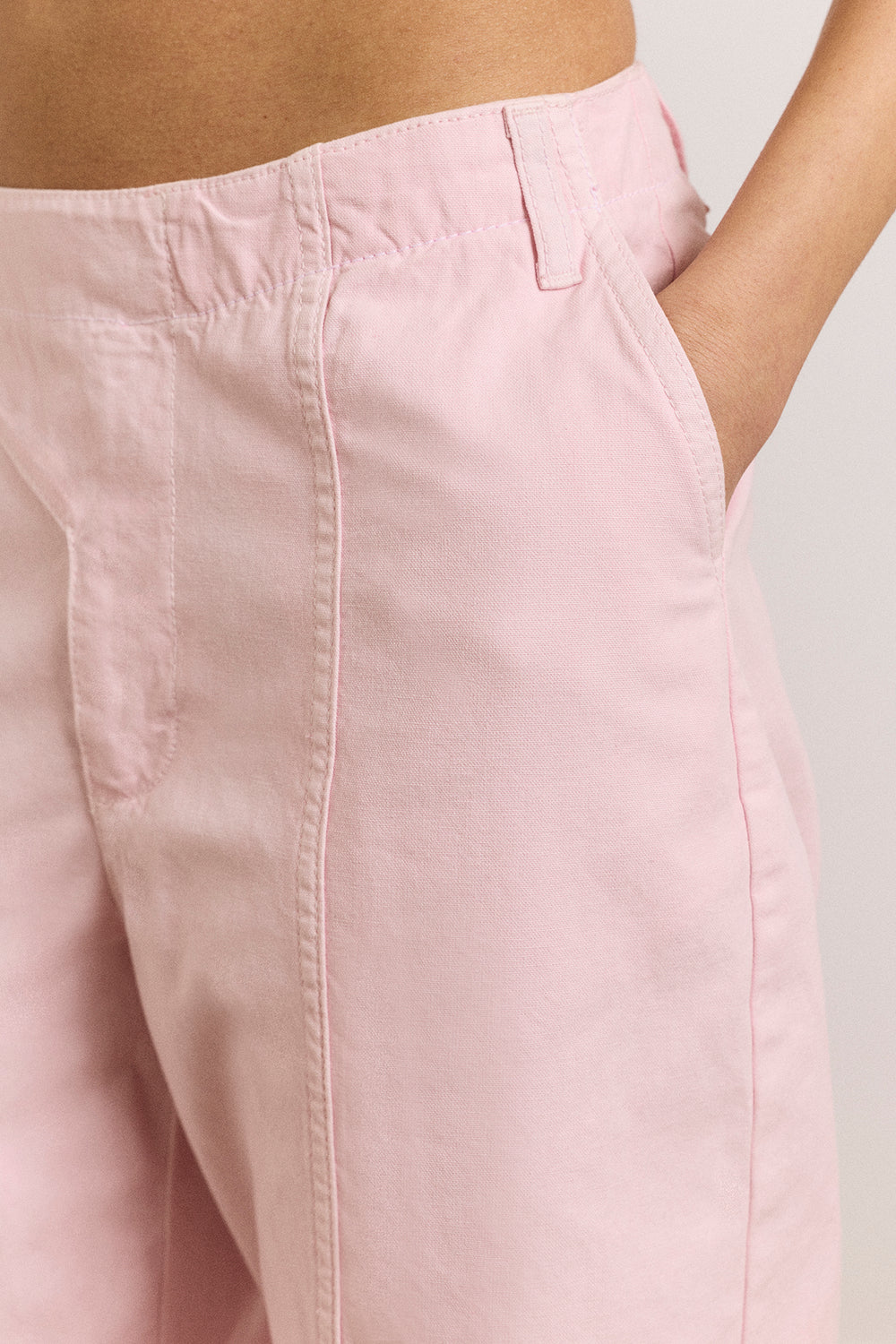 DAMSON MADDER-666 YVES CAPRI TROU-PINK_08.jpg