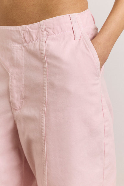DAMSON MADDER-666 YVES CAPRI TROU-PINK_08.jpg
