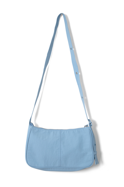 Aw25-dm-2079 Zuri Bag Blue
