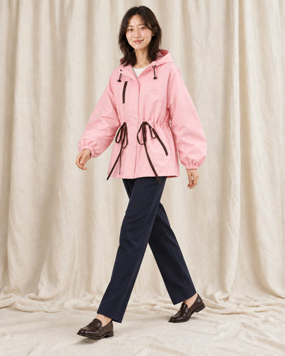 DAMSON MADDER - 666 LIU RAINCOAT-PINK_3 copy.JPG