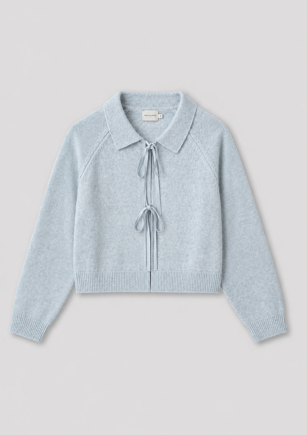 DEIJI STUDIOS-726 BOX CARDIGAN-YOUNG BLUE_01.jpg