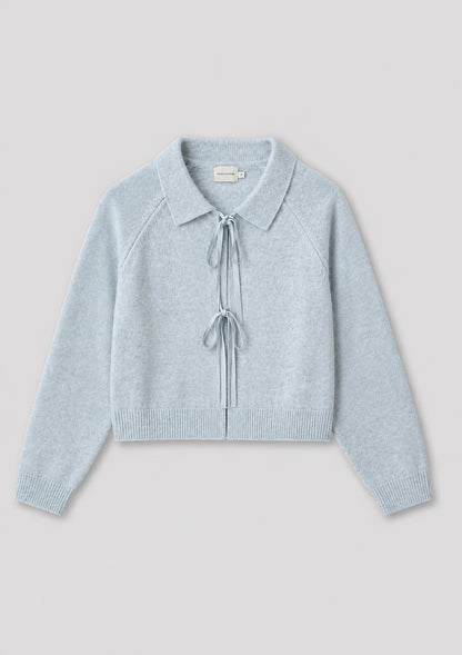 DEIJI STUDIOS-726 BOX CARDIGAN-YOUNG BLUE_01.jpg