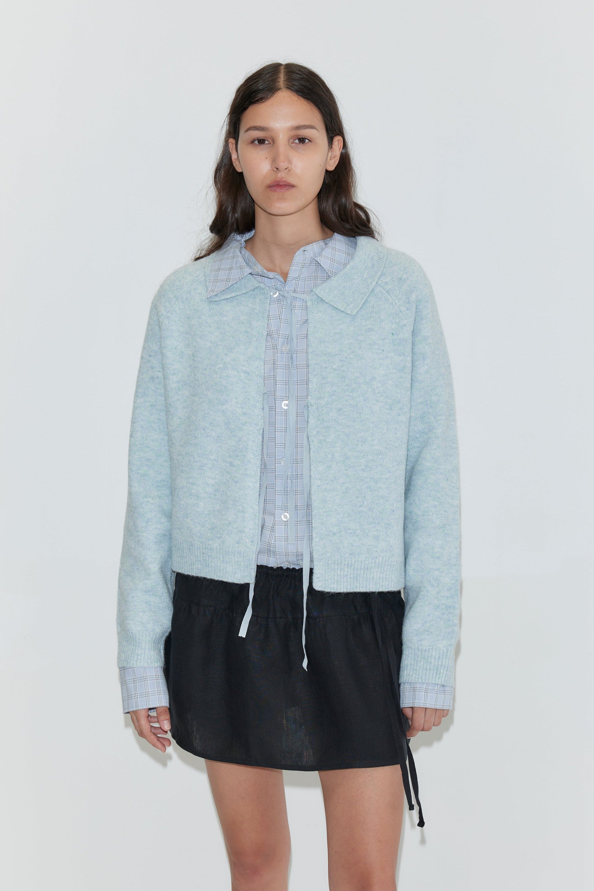 DEIJI STUDIOS-726 BOX CARDIGAN-YOUNG BLUE_02.jpg