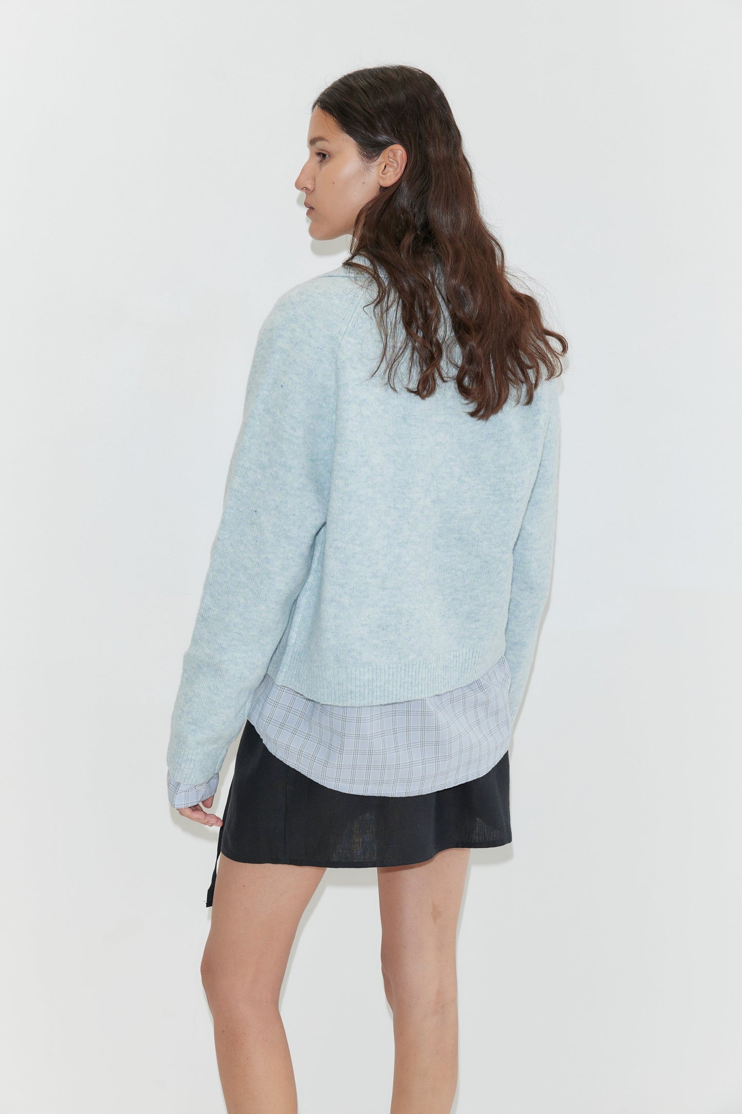 DEIJI STUDIOS-726 BOX CARDIGAN-YOUNG BLUE_05.jpg