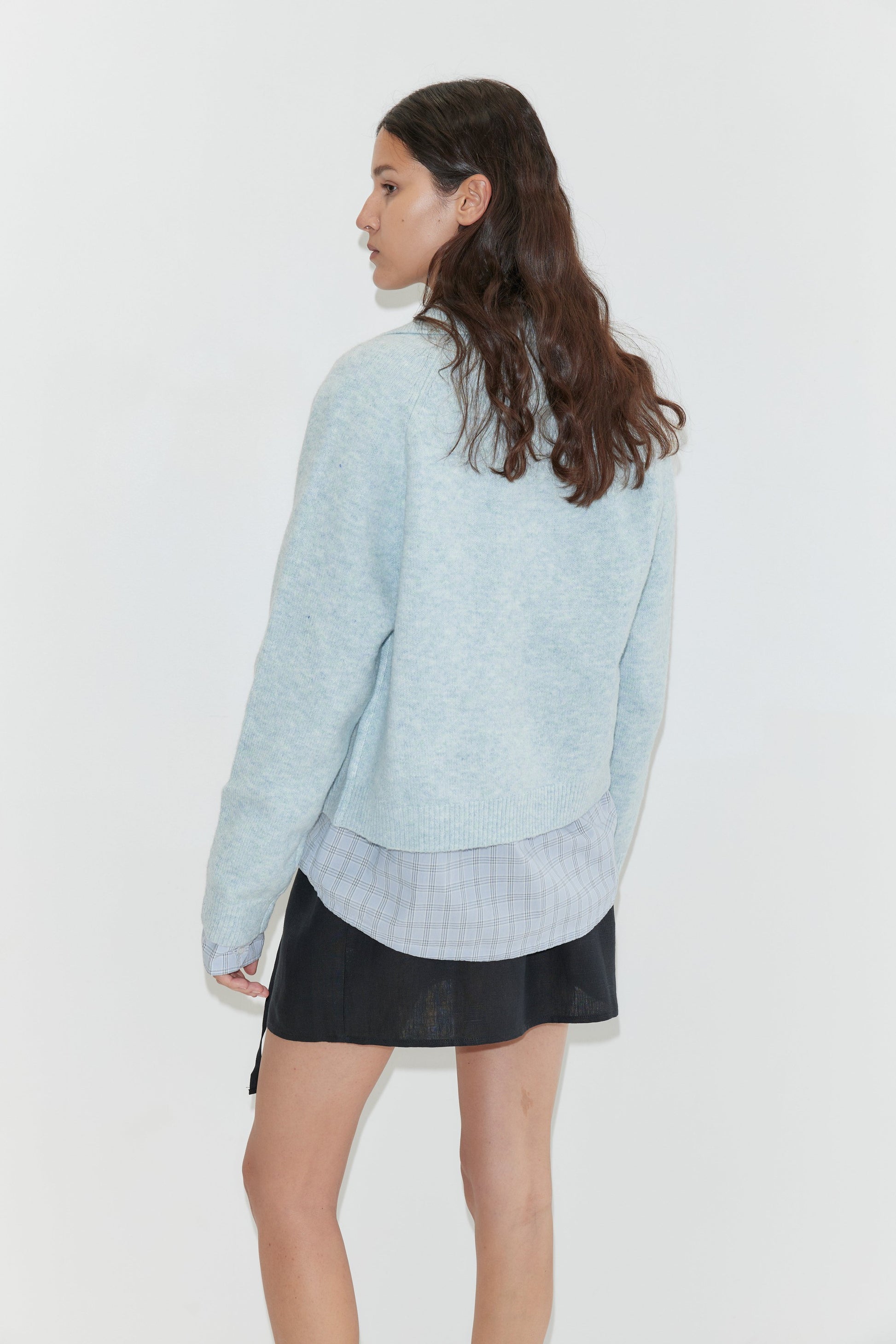 DEIJI STUDIOS-726 BOX CARDIGAN-YOUNG BLUE_05.jpg