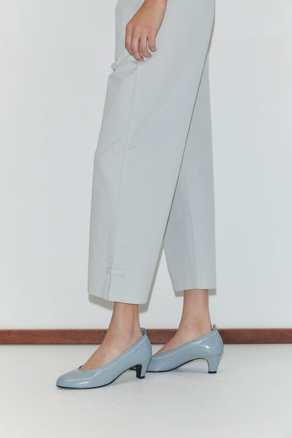 DEIJI STUDIOS-726 CAPRI PANT-BABY BLUE_01.jpg