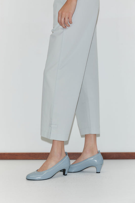 DEIJI STUDIOS-726 CAPRI PANT-BABY BLUE_01.jpg