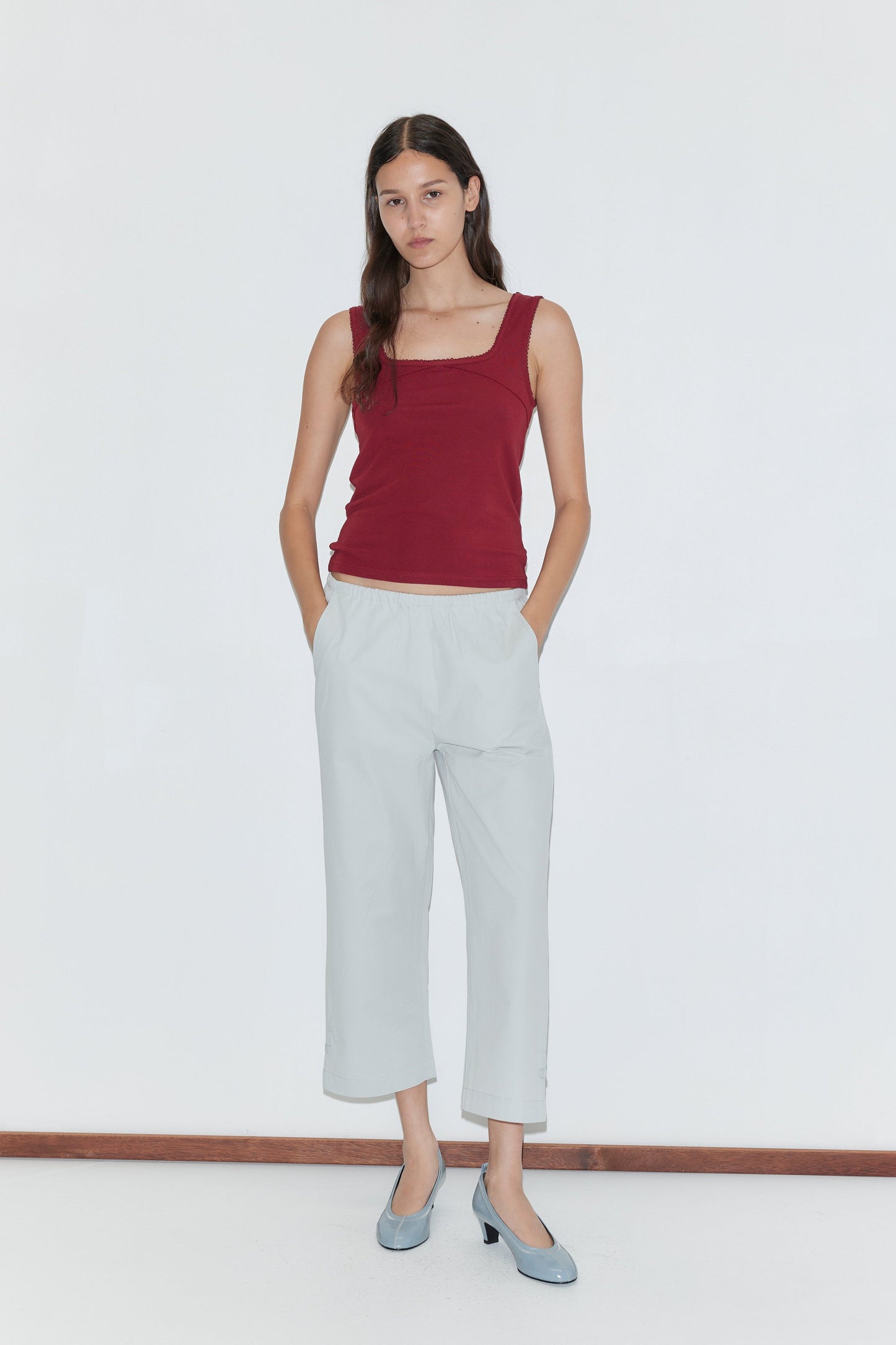 DEIJI STUDIOS-726 CAPRI PANT-BABY BLUE_02.jpg