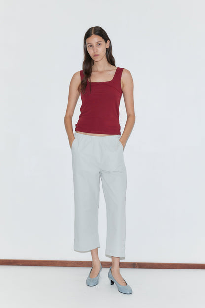 DEIJI STUDIOS-726 CAPRI PANT-BABY BLUE_02.jpg