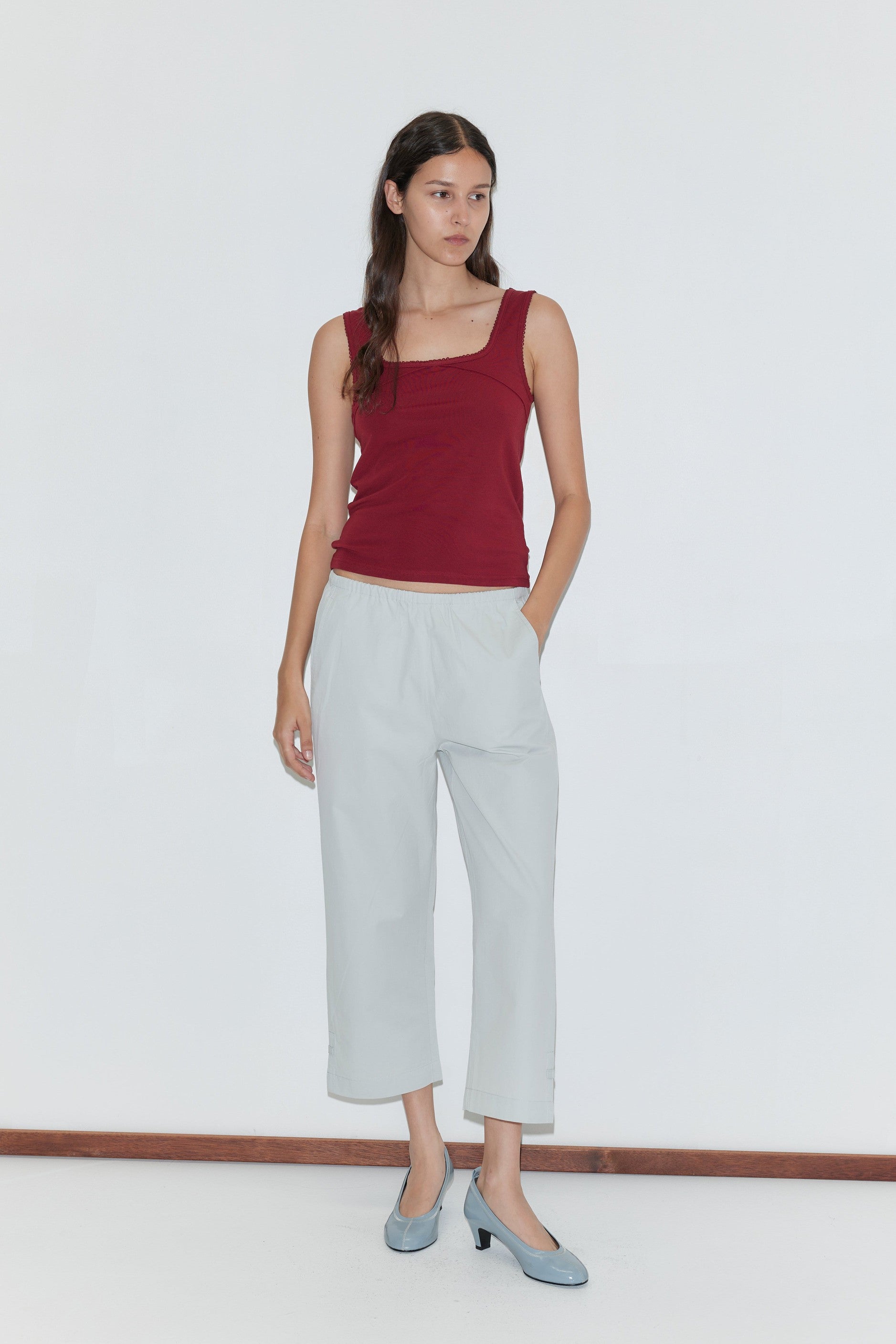 DEIJI STUDIOS-726 CAPRI PANT-BABY BLUE_03.jpg