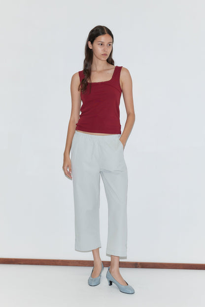 DEIJI STUDIOS-726 CAPRI PANT-BABY BLUE_03.jpg