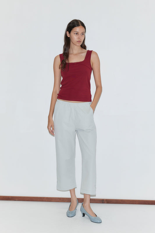 DEIJI STUDIOS-726 CAPRI PANT-BABY BLUE_03.jpg