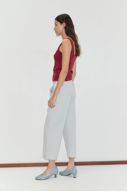 DEIJI STUDIOS-726 CAPRI PANT-BABY BLUE_04.jpg