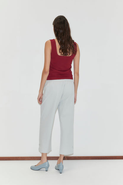 DEIJI STUDIOS-726 CAPRI PANT-BABY BLUE_05.jpg