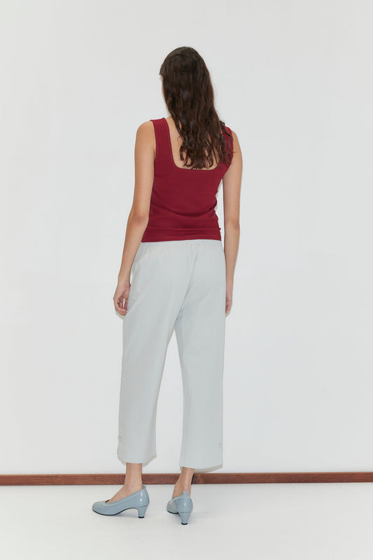DEIJI STUDIOS-726 CAPRI PANT-BABY BLUE_05.jpg
